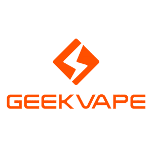 GEEKVAPE LOGO