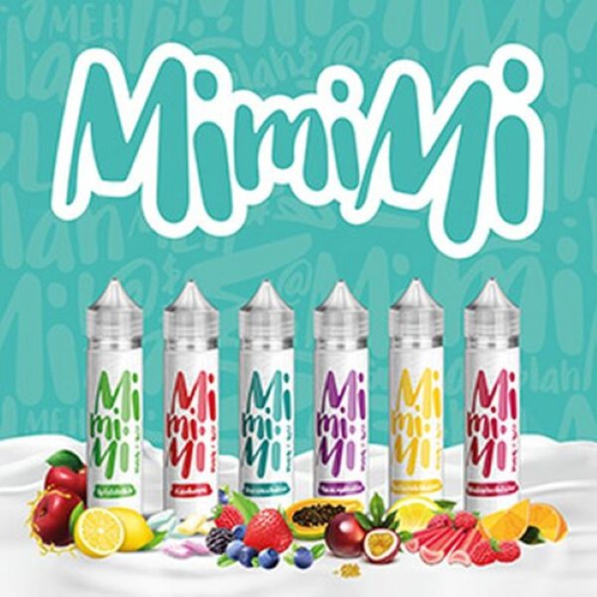 MIMIMI JUICE PRODUKTBILD_1200X1200