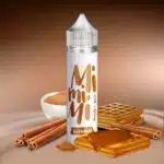 mimimi_waffelheld