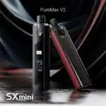 puremax_v2_sxmini_1200x1200