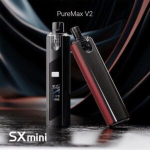 puremax_v2_sxmini_1200x1200