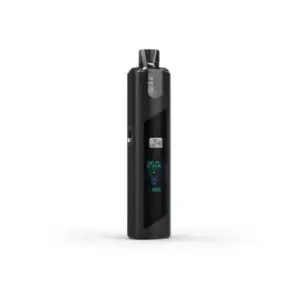puremax_v2_sxmini_black