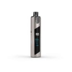 puremax_v2_sxmini_silver