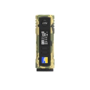 rayden 100 v2.0 CS_BD Vape_1