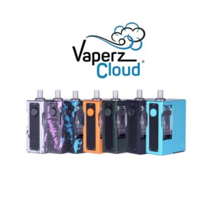 steam dream_pixel aio boro_vaperz cloud