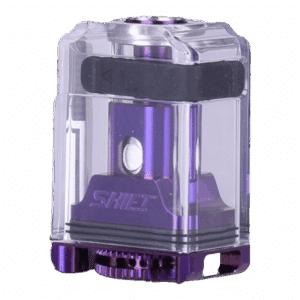 tank shift boro_electric purple