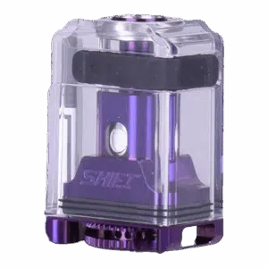 tank shift boro_electric purple
