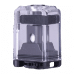 tank shift boro_matte black