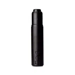 vcm_reborn_kit_glacier_reborn_rda_vaperz