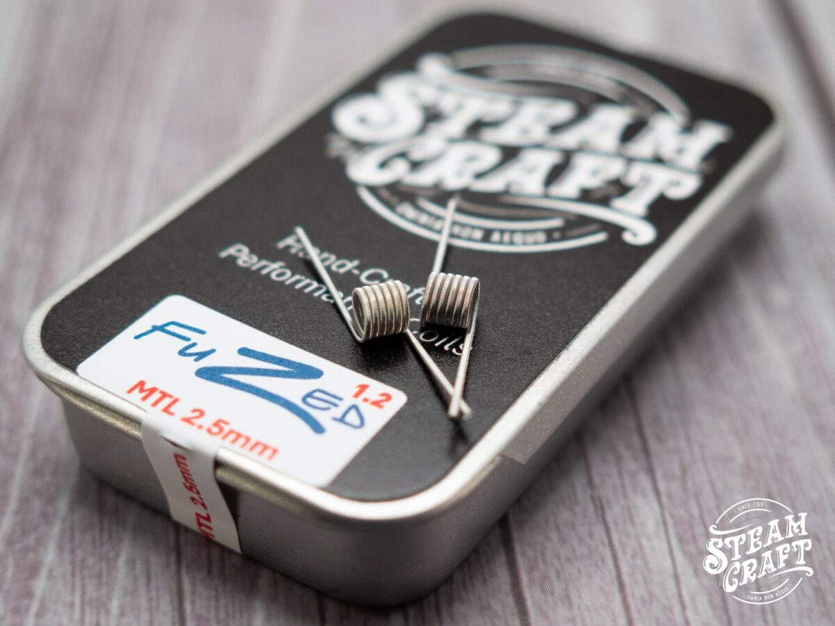 SC_FUZED_1.2_MTL2.5MM_COILS