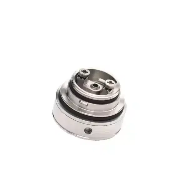 DIPLOMAT MTL RTA | CENTENARY MODS | PERFEKT – BILD 6