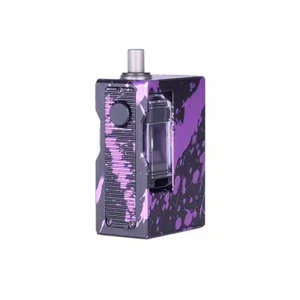 KIT-PIXEL-AIO-NEW-COLORS-VAPERZ-CLOUD_PURPLE PLASMA