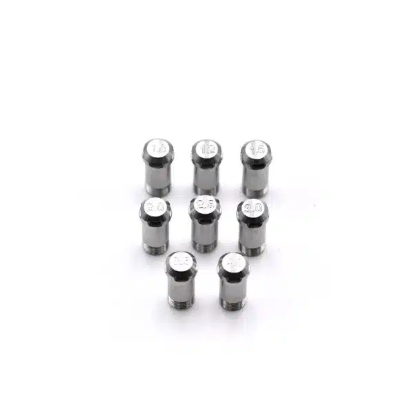 NTSU_N2TU_RBA_BRIDGE_AIRPINS