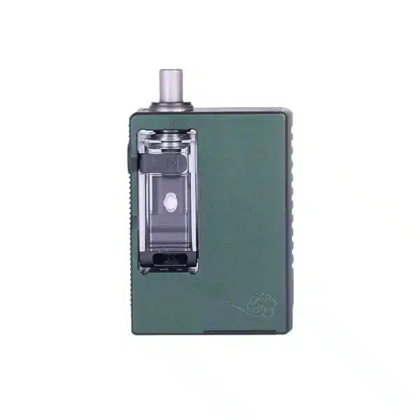 PIXEL AIO BORO_VAPERZ CLOUD_NEW COLOURS_2