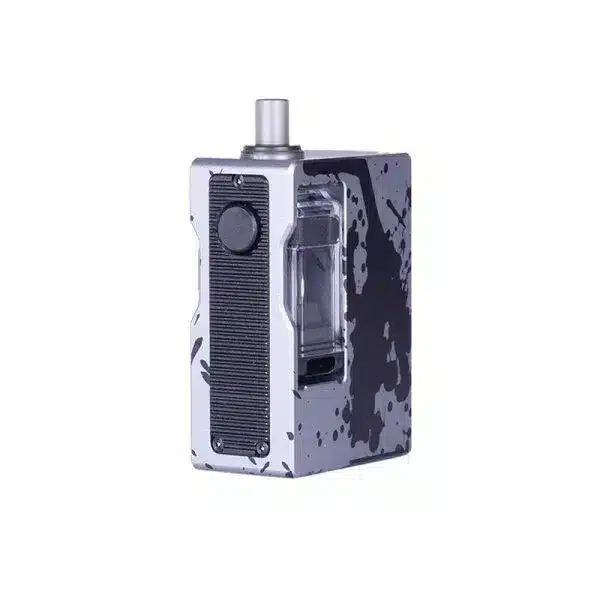 PIXEL AIO BORO_VAPERZ CLOUD_NEW COLOURS_CITY PLASMA