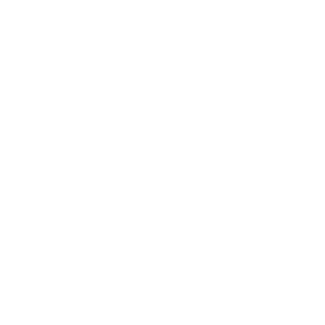 DOTMOD_LOGO