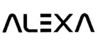 ALEXA LOGO