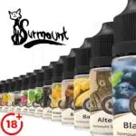 STEAM DREAM_Surmount_ShakenVape_Shortfill_18