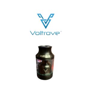 STEAM DREAM_Voltrove 30v3 RM