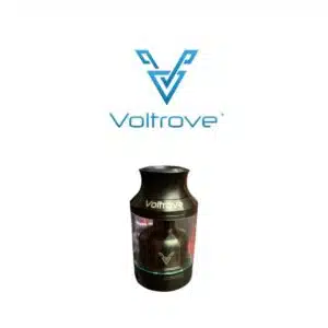 STEAM DREAM_Voltrove 30v3 RM