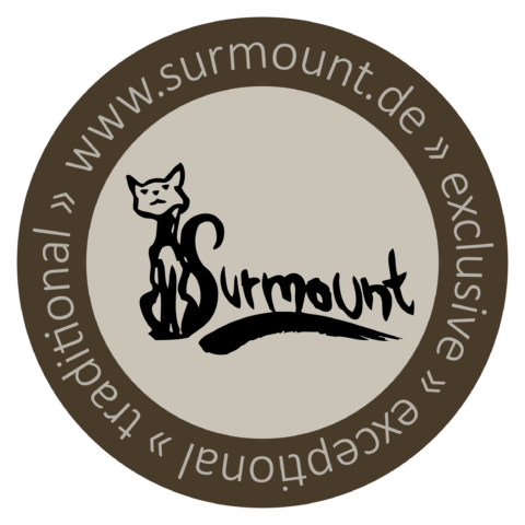 Surmount_Logo_Rund