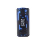 ascent lite_plasma blue