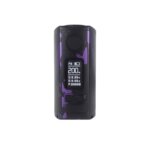 ascent lite_plasma purple