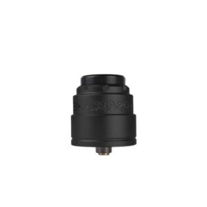asgard v2 mini_vaperz cloud_black_1