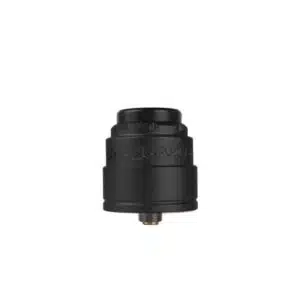 asgard v2 mini_vaperz cloud_black_1