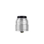asgard v2 mini_vaperz cloud_brushed silver_1