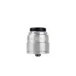 asgard v2 mini_vaperz cloud_brushed silver_1