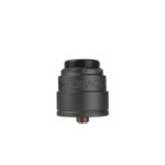 asgard v2 mini_vaperz cloud_gunmetal_1