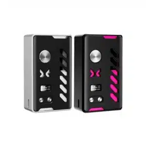 atemporal 21_the mind flayer x damn vape_bf mod_all colours