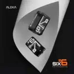 inhale_the alexa six_presentation