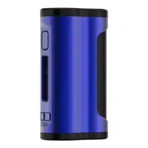 k1 dna60_blau_schwarz