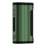 k1 dna60_grün_schwarz