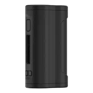k1 dna60_schwarz