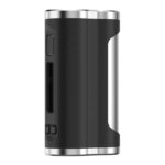 k1 dna60_schwarz_silber
