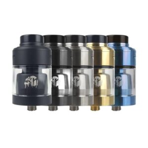 nightmare-rta-28mm-suicide-mods_alle farben