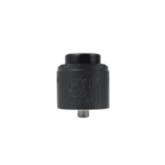 nightmare-v2-rda-28mm-suicide-mods_black