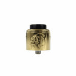 nightmare-v2-rda-28mm-suicide-mods_gold