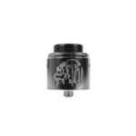 nightmare-v2-rda-28mm-suicide-mods_gun metal