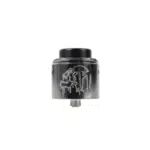 nightmare-v2-rda-28mm-suicide-mods_gun metal