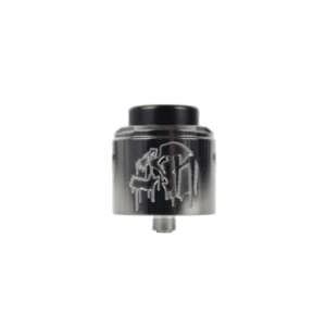 nightmare-v2-rda-28mm-suicide-mods_gun metal
