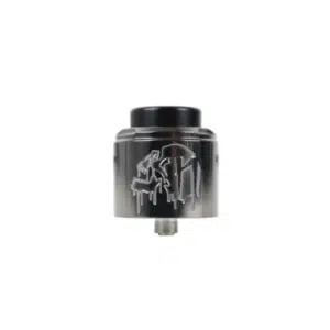 nightmare-v2-rda-28mm-suicide-mods_gun metal