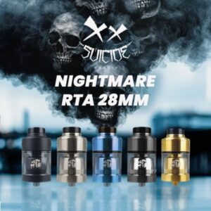 suicide_mods_nightmarerta_28mm