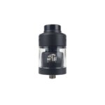 suicide_mods_nightmare_rta_28mm_black