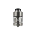 suicide_mods_nightmare_rta_28mm_brushed silver