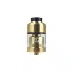 suicide_mods_nightmare_rta_28mm_gold