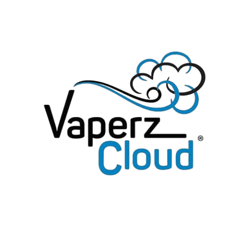 vaperz-cloud-logo-removebg-preview (3)